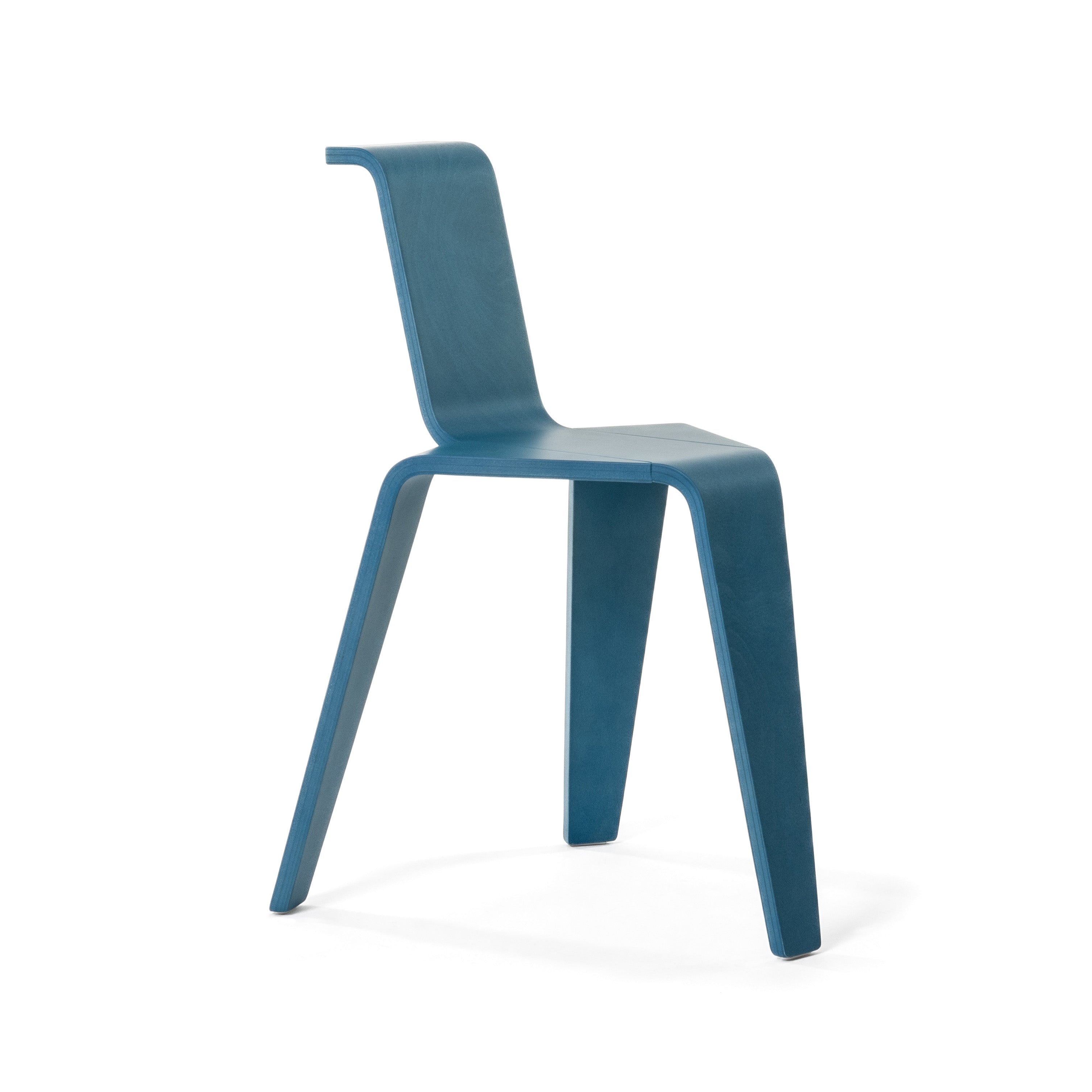 本当に綺麗です！♦︎マジス♦︎サイボーグ♦︎チェア♦︎椅子♦︎イス