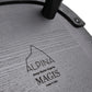 MAGIS(マジス) Alpina（アルピナ）