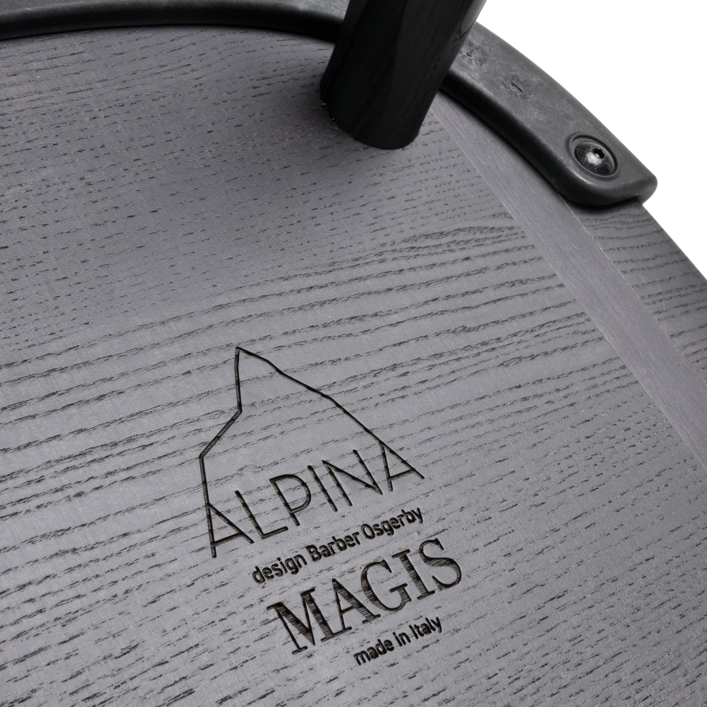 MAGIS(マジス) Alpina（アルピナ）