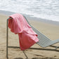 HAY（ヘイ）PALISSADE（パリサード）CHAISE LONGUE