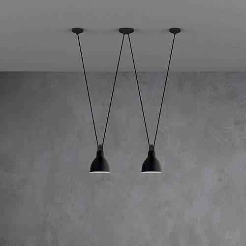 DCW editions（ディーシーダブリュー エディションズ）LES ACROBATES DE GRAS