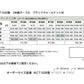 Grow（グロウ）2本脚ダイニングテーブル　526.527.528　ウォールナット