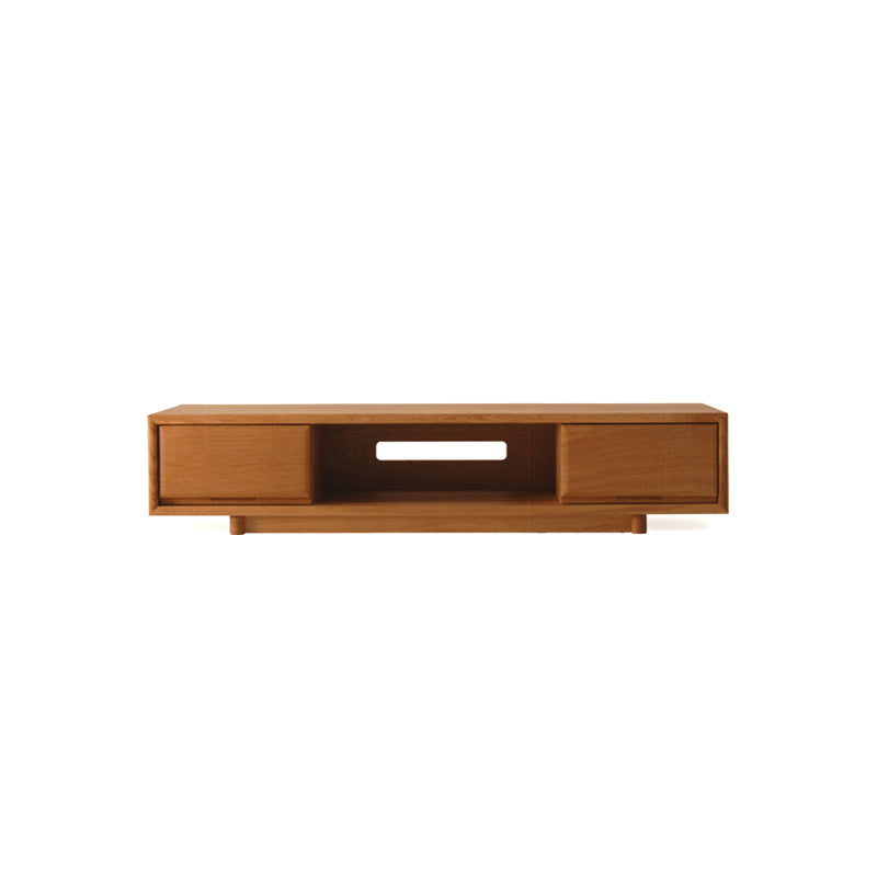 geppo（ゲッポ） SEED テレビボード幅1200/1600/2000mm NFL-798/799/800