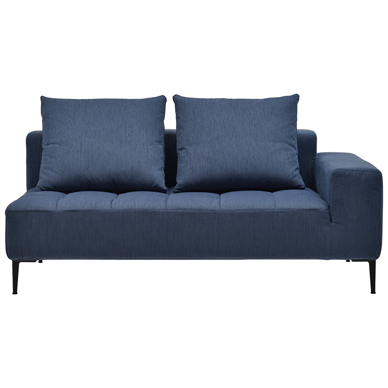 スピーガ　SPIGA ソファ【美品】 estic] SPIGA（スピガ） – FELICE.ONLINE
