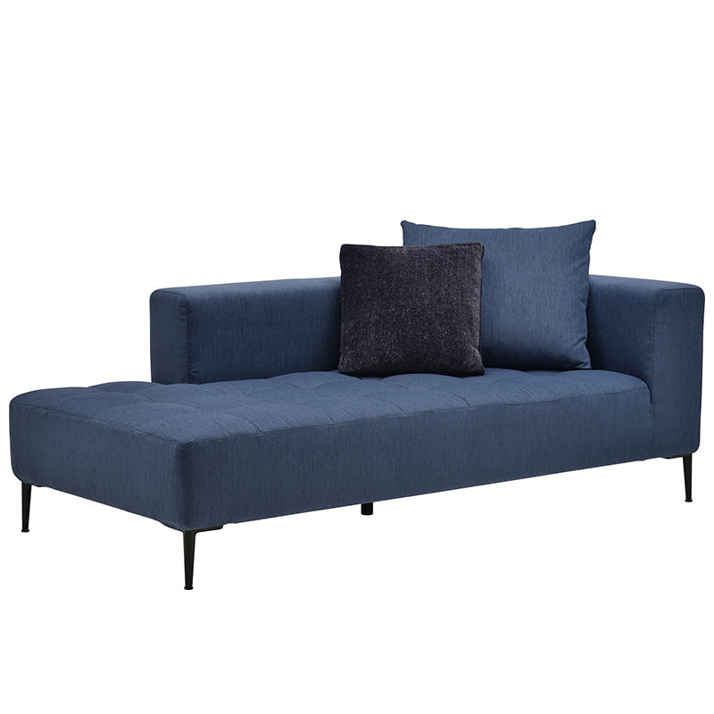 配送費込★SPIGA ソファセット【購入前にコメント下さい】◆◆要オットマン購入 楽天市場】CONFIDENT（コンフィデント）3P片肘ソファSPIGA+（スピガ