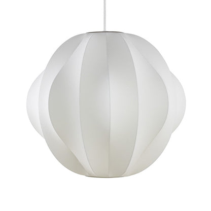 NELSON ORBIT BUBBLE PENDANT（ネルソン オービット バブル ペンダント）