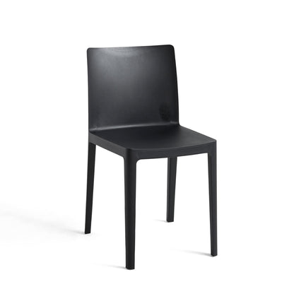 HAY(ヘイ)ELEMENTAIRE CHAIR（チェア）