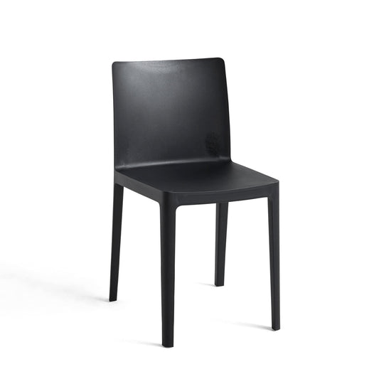 HAY(ヘイ)ELEMENTAIRE CHAIR（チェア）