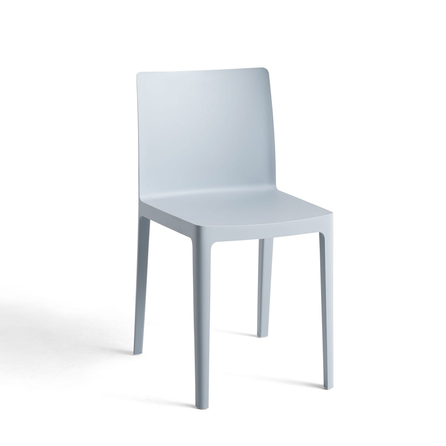 HAY(ヘイ)ELEMENTAIRE CHAIR（チェア）