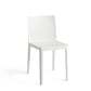 HAY(ヘイ)ELEMENTAIRE CHAIR（チェア）