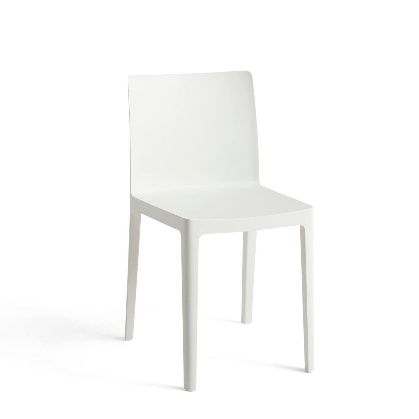 HAY(ヘイ)ELEMENTAIRE CHAIR（チェア）