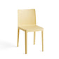 HAY(ヘイ)ELEMENTAIRE CHAIR（チェア）