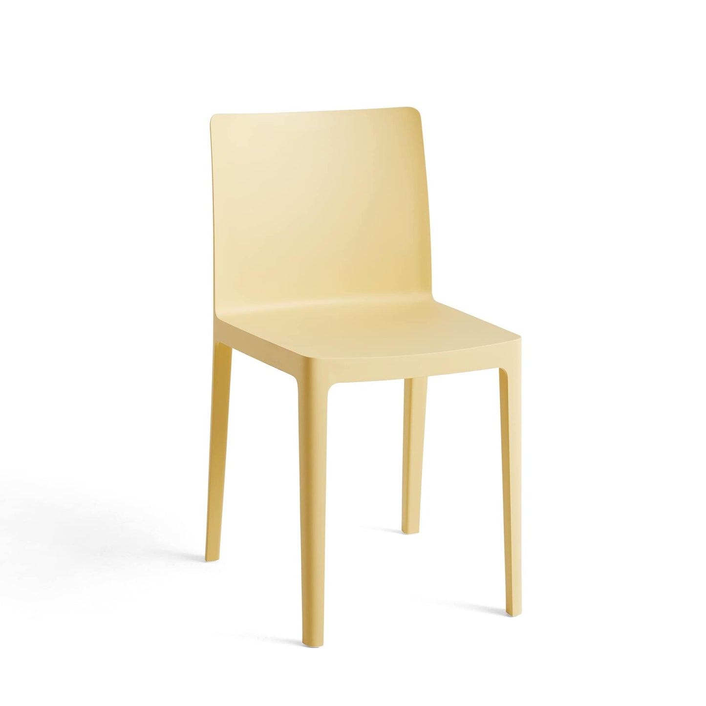 HAY(ヘイ)ELEMENTAIRE CHAIR（チェア）