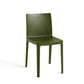 HAY(ヘイ)ELEMENTAIRE CHAIR（チェア）