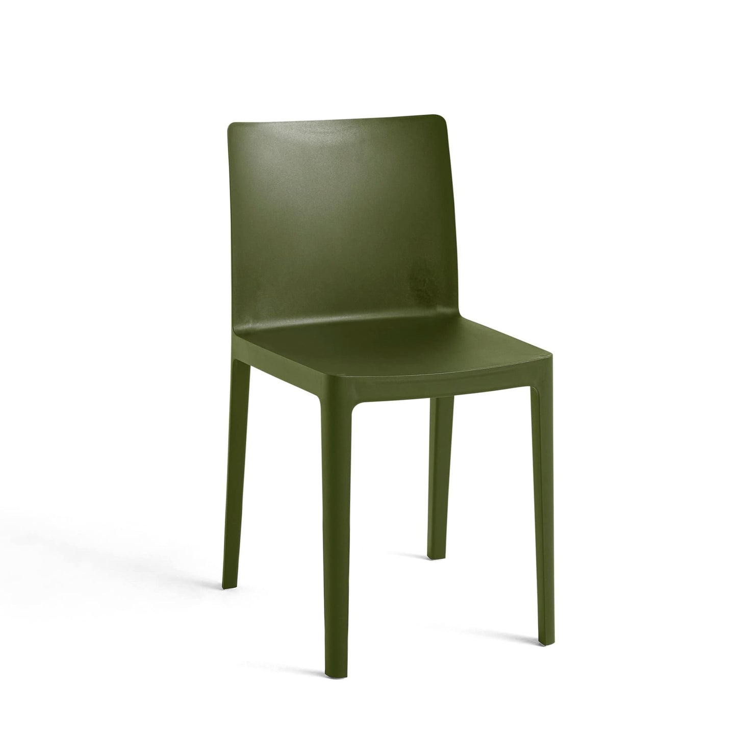 HAY(ヘイ)ELEMENTAIRE CHAIR（チェア）