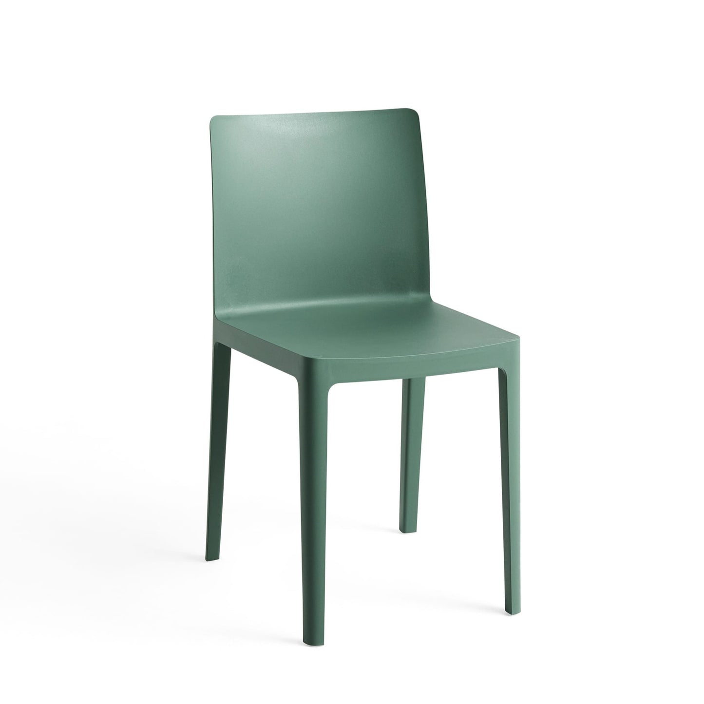 HAY(ヘイ)ELEMENTAIRE CHAIR（チェア）
