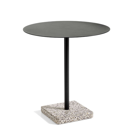 HAY(ヘイ)TERRAZZO TABLE ROUND（テーブル・デスク）