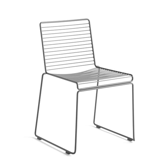 HAY(ヘイ)HEE DINING CHAIR(チェア)
