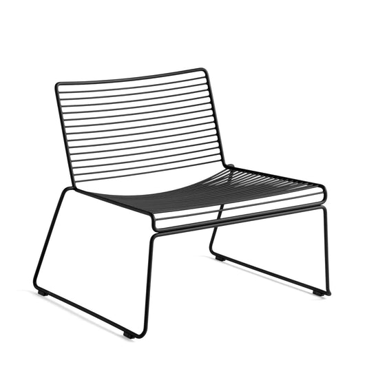 HAY(ヘイ)HEE LOUNGE CHAIR(チェア)