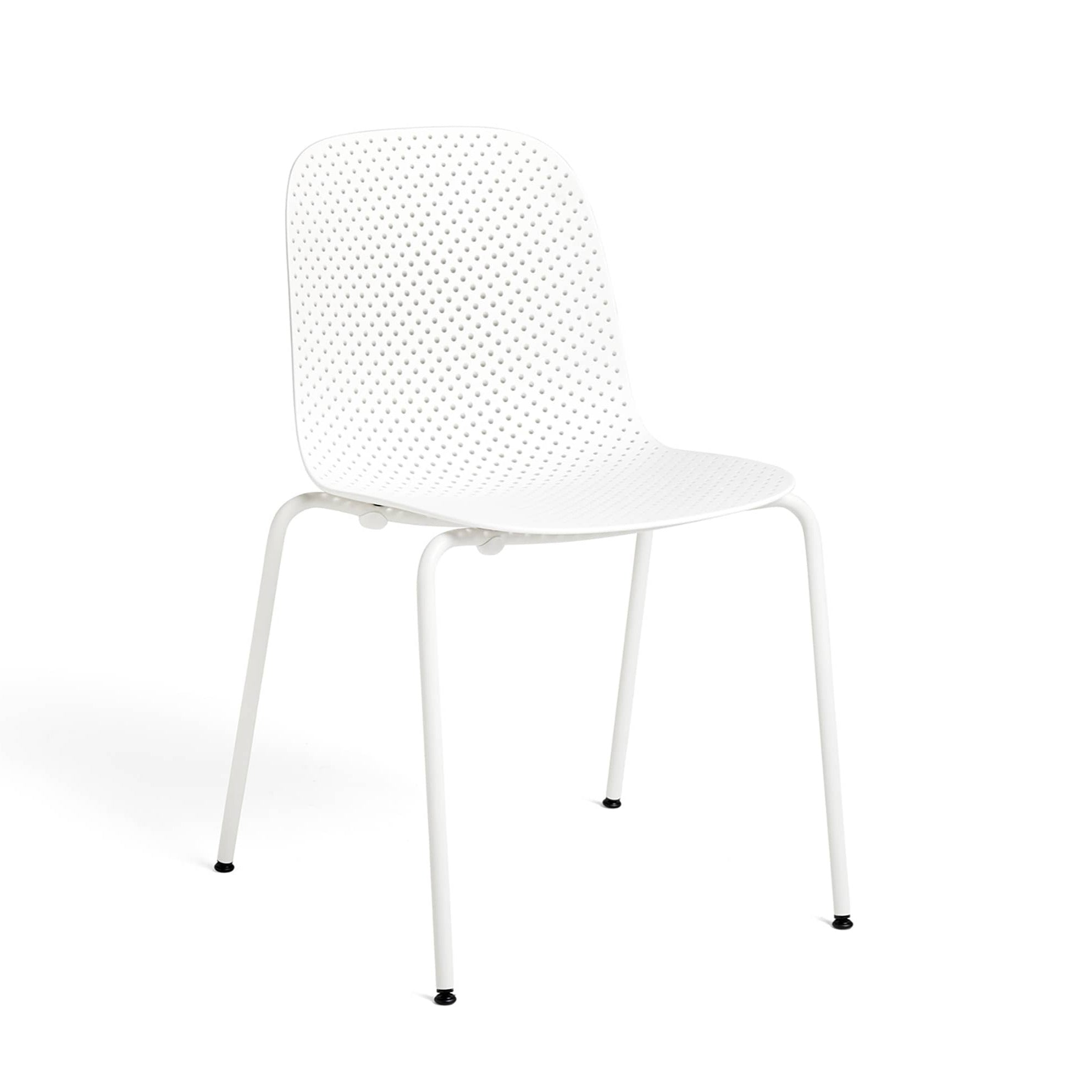 HAYチェア　ヘイチェア ヘイチェア HAY HAYチェア 【公式通販】