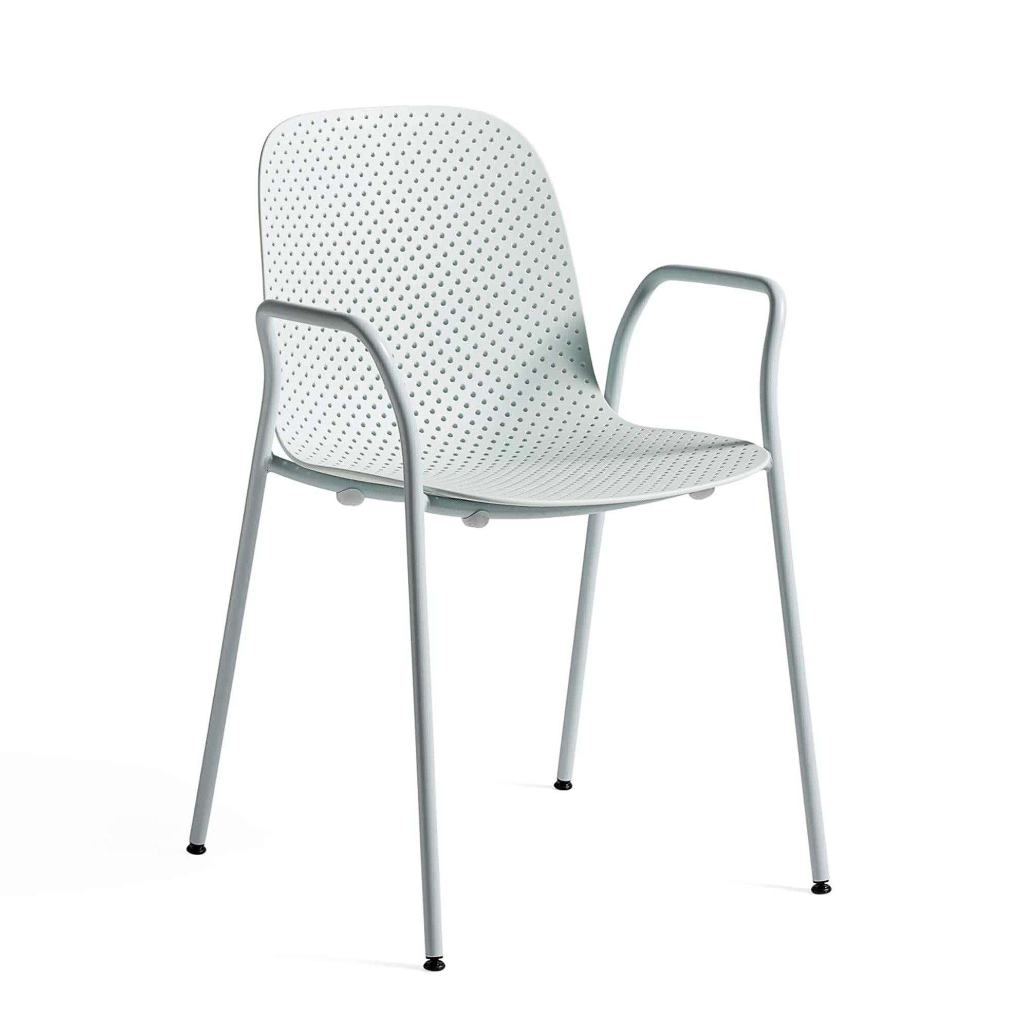 HAY 椅子 HAY(ヘイ)13EIGHTY ARMCHAIR（チェア） – FELICE.ONLINE