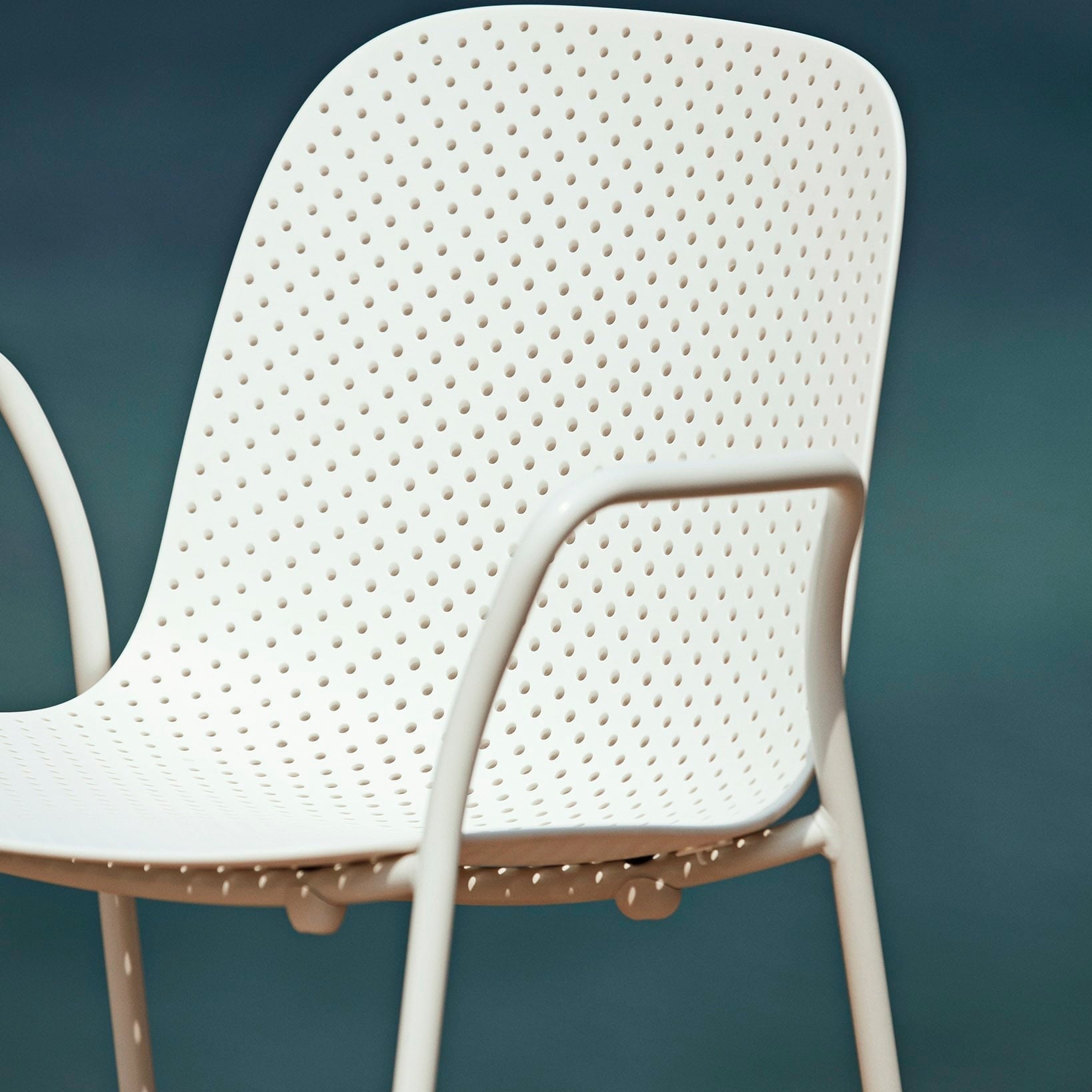 HAY(ヘイ)13EIGHTY ARMCHAIR（チェア） – FELICE.ONLINE