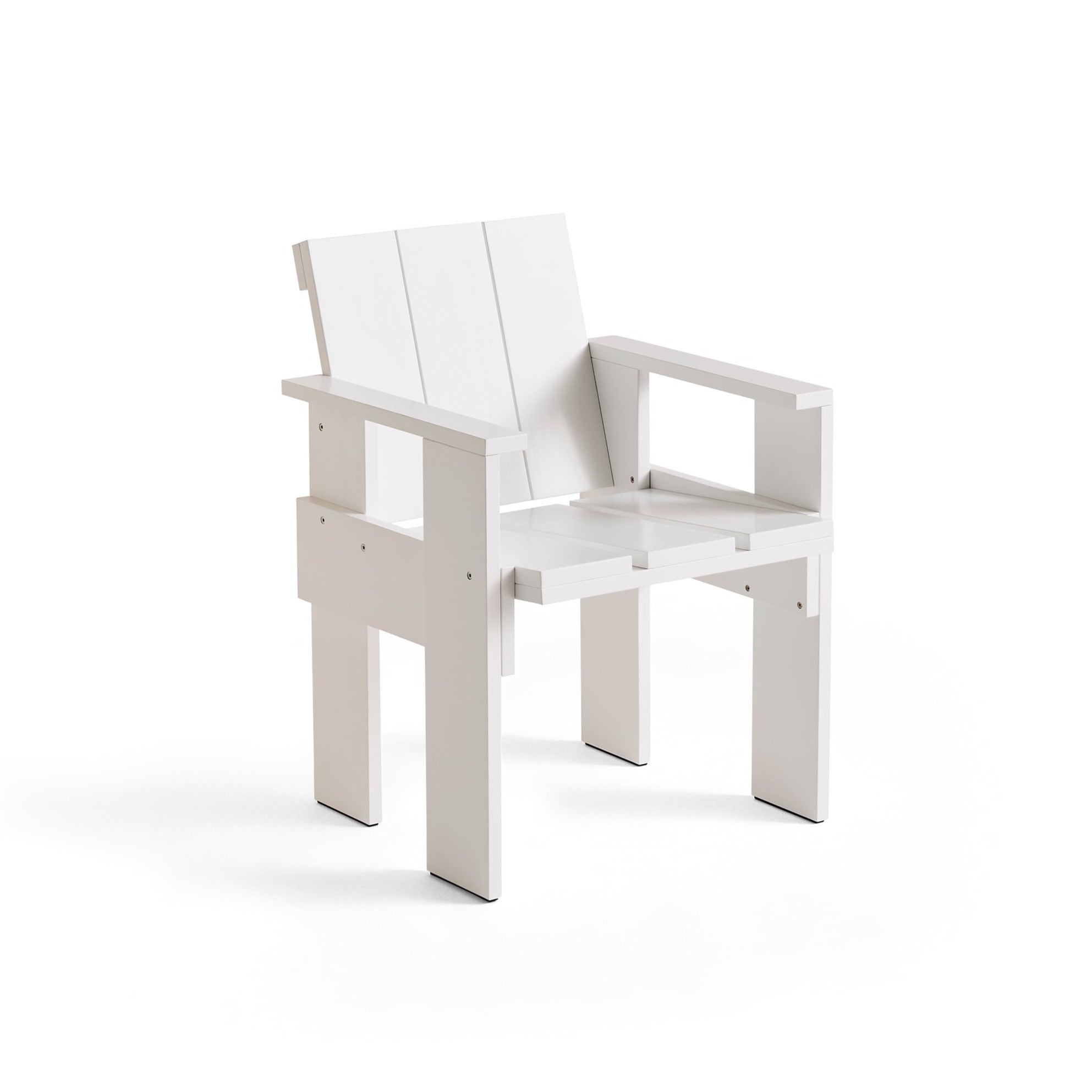 HAY(ヘイ)CRATE（クレート）CRATE DINING CHAIR（チェア） – FELICE.ONLINE