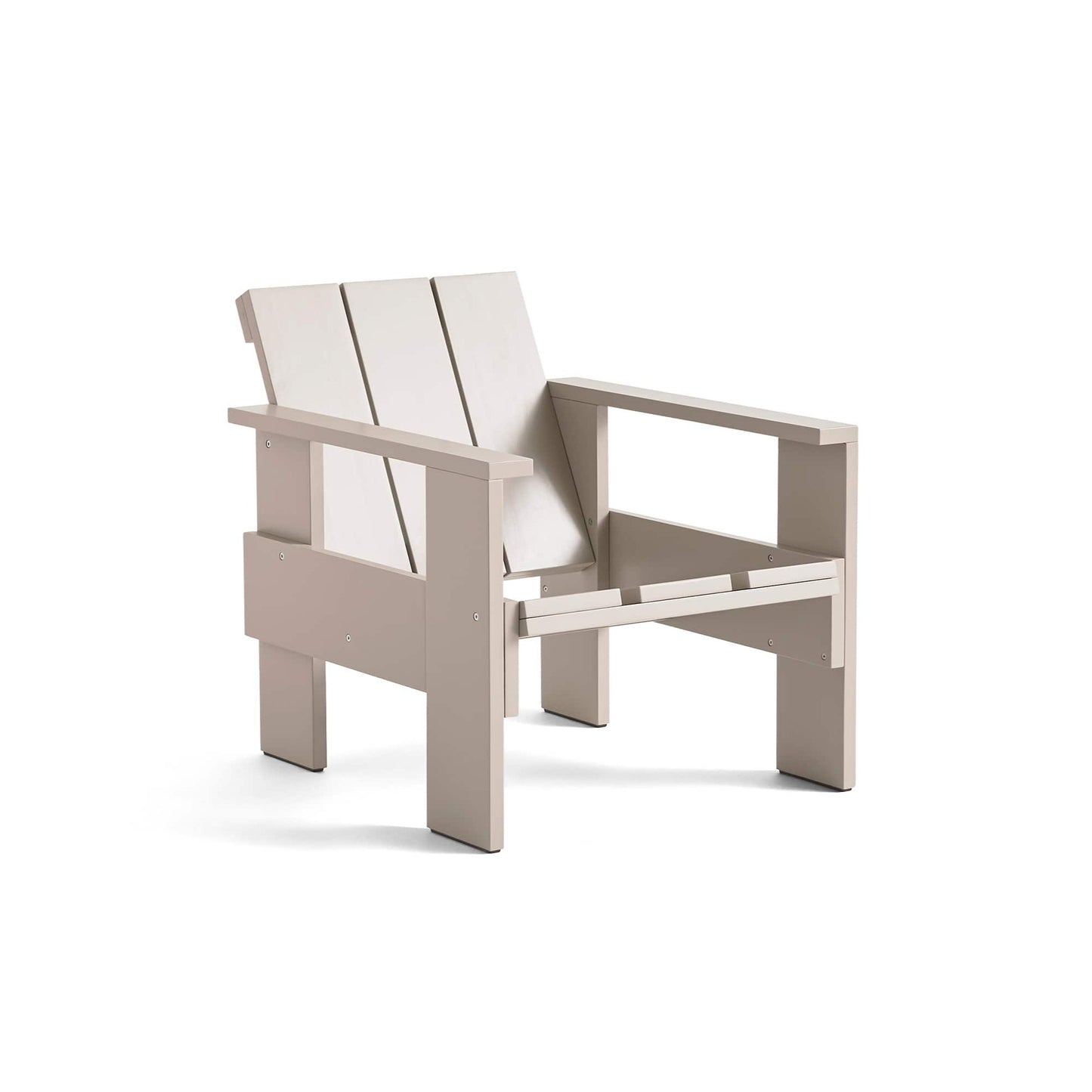 HAY(ヘイ)CRATE（クレート）  CRATE LOUNGE CHAIR（チェア）