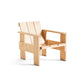 HAY(ヘイ)CRATE（クレート）  CRATE LOUNGE CHAIR（チェア）