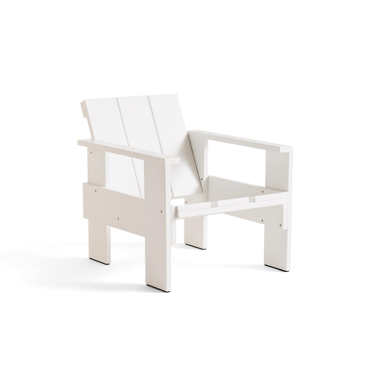 HAY(ヘイ)CRATE（クレート）  CRATE LOUNGE CHAIR（チェア）