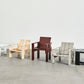 HAY(ヘイ)CRATE（クレート）  CRATE LOUNGE CHAIR（チェア）