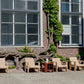 HAY(ヘイ)CRATE（クレート）  CRATE LOUNGE CHAIR（チェア）