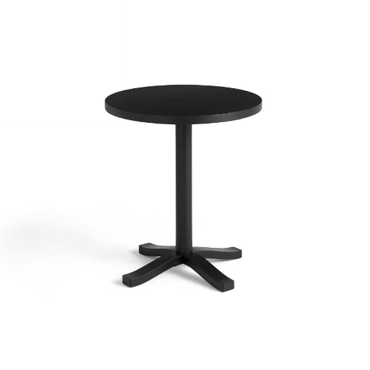 HAY(ヘイ)PASTIS COFFEE TABLE / Φ46 x H52 cm（テーブル・デスク）
