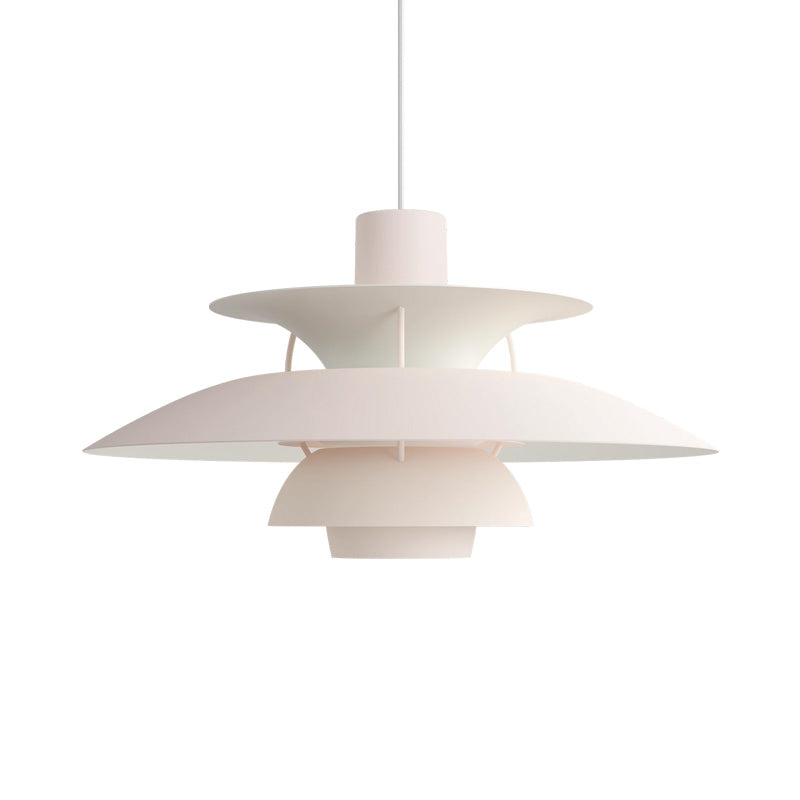 louis poulsen ルイスポールセン　PH5 新品未開封 Louis Poulsen(ルイスポールセン) PH 5 ペンダントライト – FELICE.ONLINE