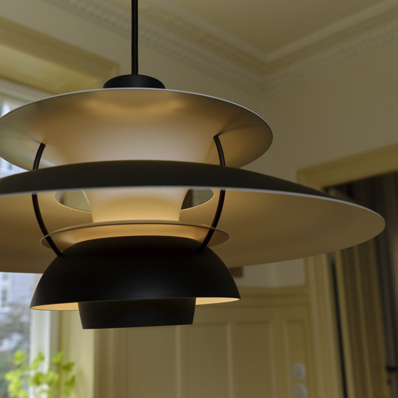 トートバッグプレゼント／コードカット無料》 【期間限定】Louis