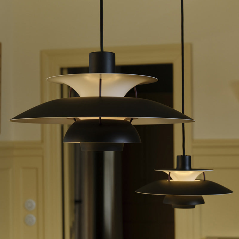 【ano】ルイスポールセンPH5 シェードのみ ルイスポールセン PH5 シェードのみ 限定製品】ルイスポールセン製品