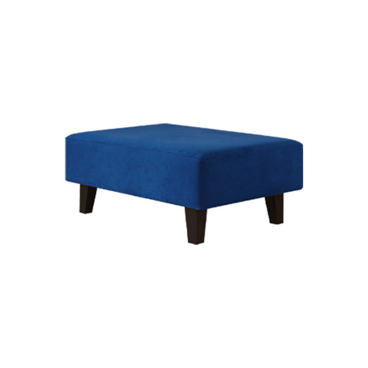 FLANNEL SOFA（フランネルソファ）PIVO（ピヴォ） スツール ラージ