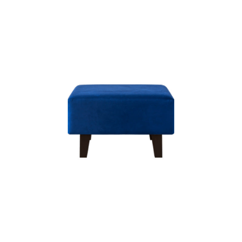 FLANNEL SOFA（フランネルソファ）PIVO（ピヴォ） スツール ラージ