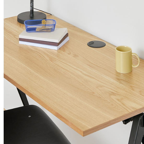 HAY(ヘイ)PYRAMID DESK(テーブル・デスク) – FELICE.ONLINE HAY(ヘイ)PYRAMID DESK(テーブル・デスク) – FELICE.ONLINE