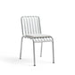 HAY（ヘイ）PALISSADE（パリサード）CHAIR - HOT GALVANISED（2脚セット）