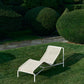 HAY（ヘイ）PALISSADE（パリサード）CORD CHAISE LONGUE