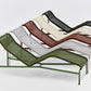 HAY（ヘイ）PALISSADE（パリサード）CORD CHAISE LONGUE
