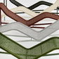 HAY（ヘイ）PALISSADE（パリサード）CORD CHAISE LONGUE