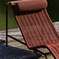 HAY（ヘイ）PALISSADE（パリサード）CORD CHAISE LONGUE