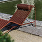 HAY（ヘイ）PALISSADE（パリサード）CORD CHAISE LONGUE
