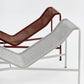 HAY（ヘイ）PALISSADE（パリサード）CORD CHAISE LONGUE
