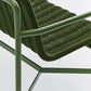 HAY（ヘイ）PALISSADE（パリサード）CORD DINING BENCH