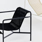 HAY（ヘイ）PALISSADE（パリサード）CORD CHAISE LONGUE