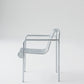 HAY（ヘイ）PALISSADE（パリサード） DINING ARM CHAIR - HOT GALVANISED