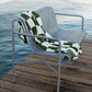 HAY（ヘイ）PALISSADE（パリサード）DINING BENCH HOT GALVANISED